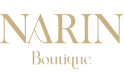 Narin Boutique | نارين بوتيك