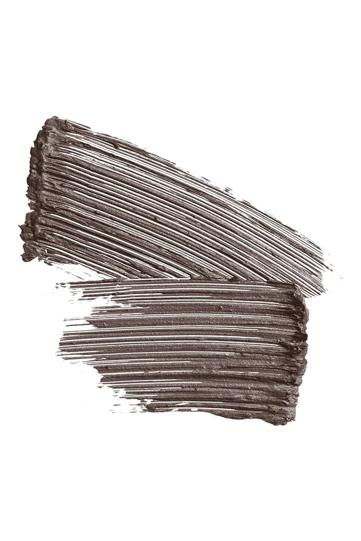 ⁦ماسكارا تلوين و تكثيف الحواجب ان واي اكس STICK IT! BROW MASCARA COOL nyx⁩ - الصورة ⁦2⁩