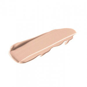 01 Concealer