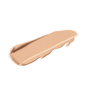 03 Concealer