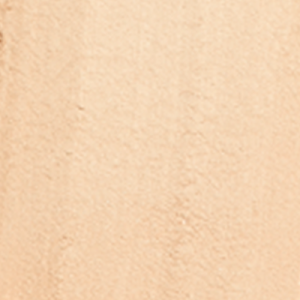 004 Rose Beige