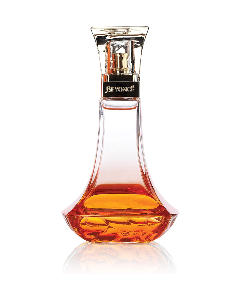 عطر بيونسيه هيت راش او دي تواليت للنساء