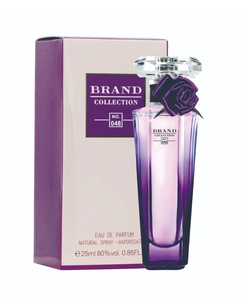 عطر براند كوليكشن 048 للنساء - 25 مل