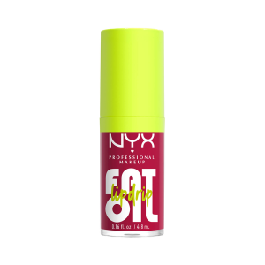 NYX05